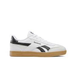 REEBOK SMASH EDGE Unisex