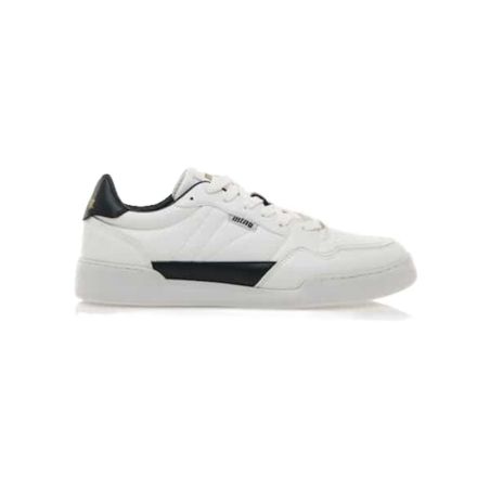 MUSTANG CLAY Men