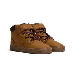 MUSTANG FREE Kids