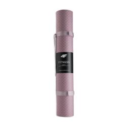 4F YOGA MAT