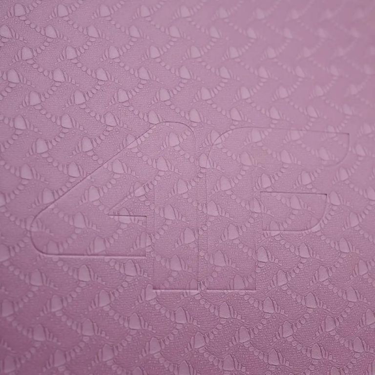 4F YOGA MAT