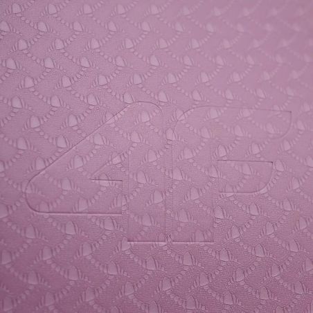 4F YOGA MAT