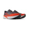 NEW BALANCE FC REBEL V5 Men