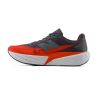 NEW BALANCE FC REBEL V5 Men