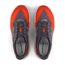 NEW BALANCE FC REBEL V5 Men