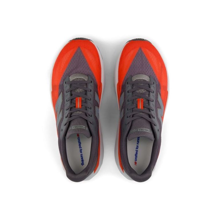 NEW BALANCE FC REBEL V5 Men