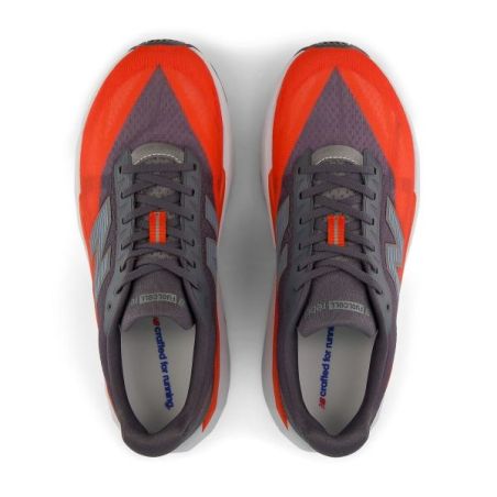 NEW BALANCE FC REBEL V5 Men