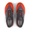 NEW BALANCE FC REBEL V5 Men