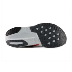 NEW BALANCE FC REBEL V5 Men