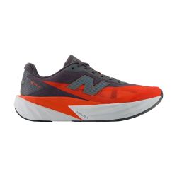 NEW BALANCE FC REBEL V5 Men