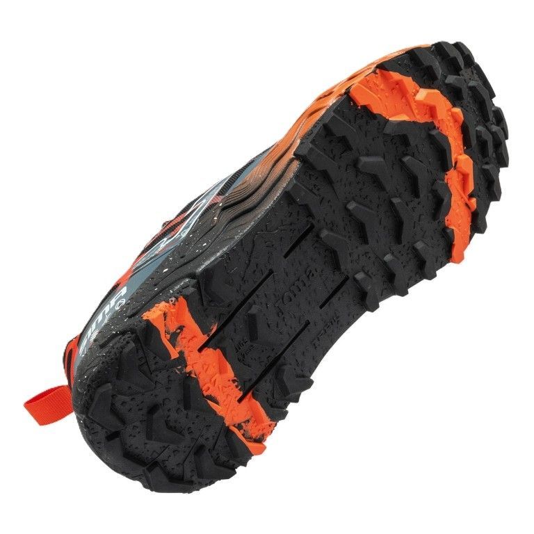 JOMA SIMA 2631 Men