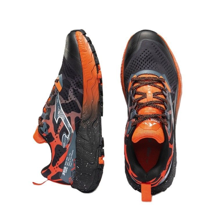 JOMA SIMA 2631 Men