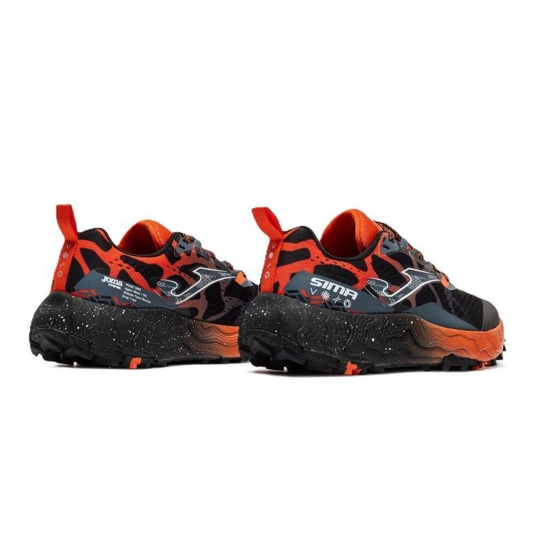 JOMA SIMA 2631 Men