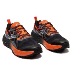 JOMA SIMA 2631 Men 2