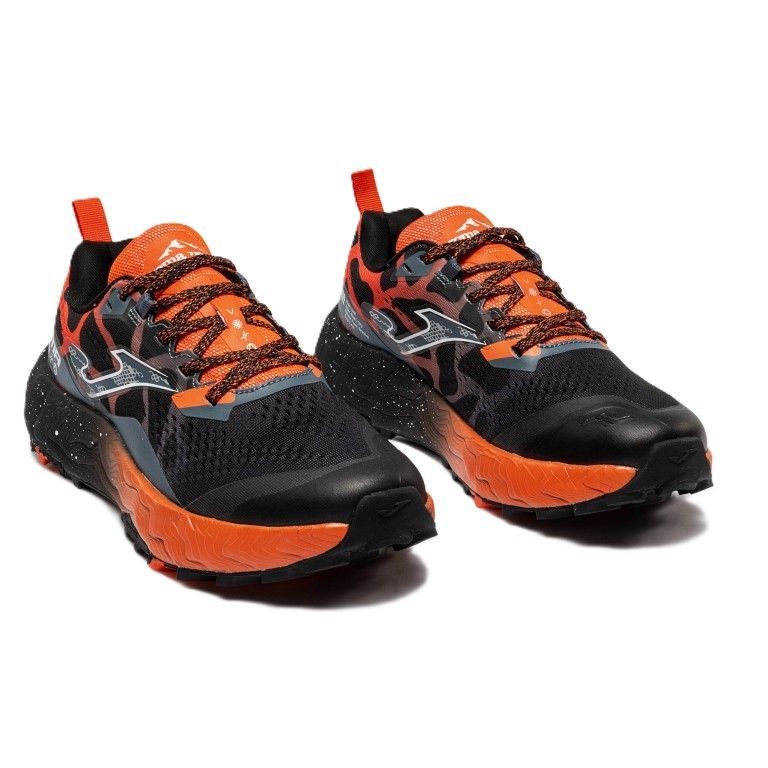 JOMA SIMA 2631 Men