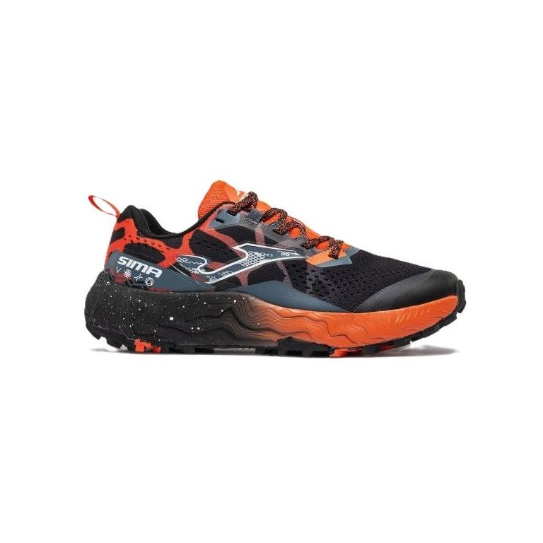 JOMA SIMA 2631 Men