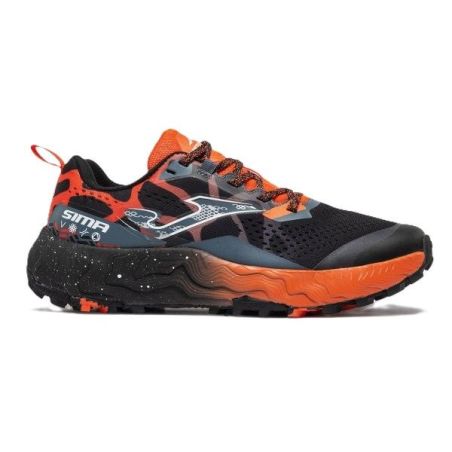 JOMA SIMA 2631 Men