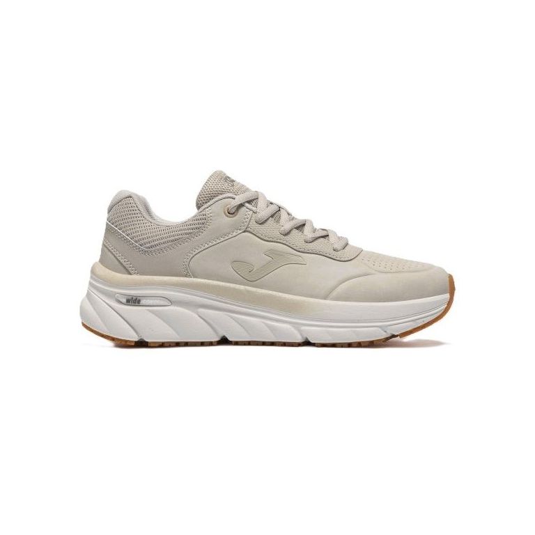 JOMA ARIES LADY 2625 Women