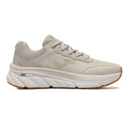 JOMA ARIES LADY 2625 Women