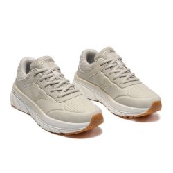 JOMA ARIES LADY 2625 Women 2