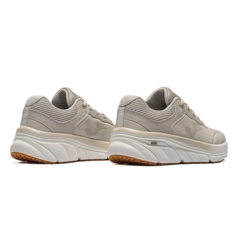 JOMA ARIES LADY 2625 Women