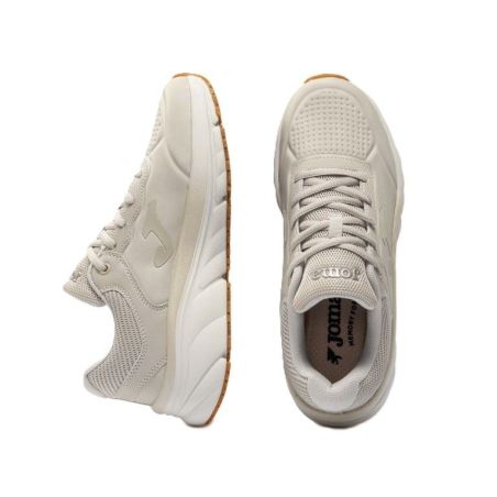 JOMA ARIES LADY 2625 Women