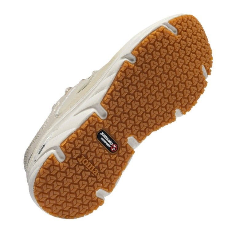 JOMA ARIES LADY 2625 Women