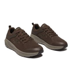 JOMA OSIRIS Men 2
