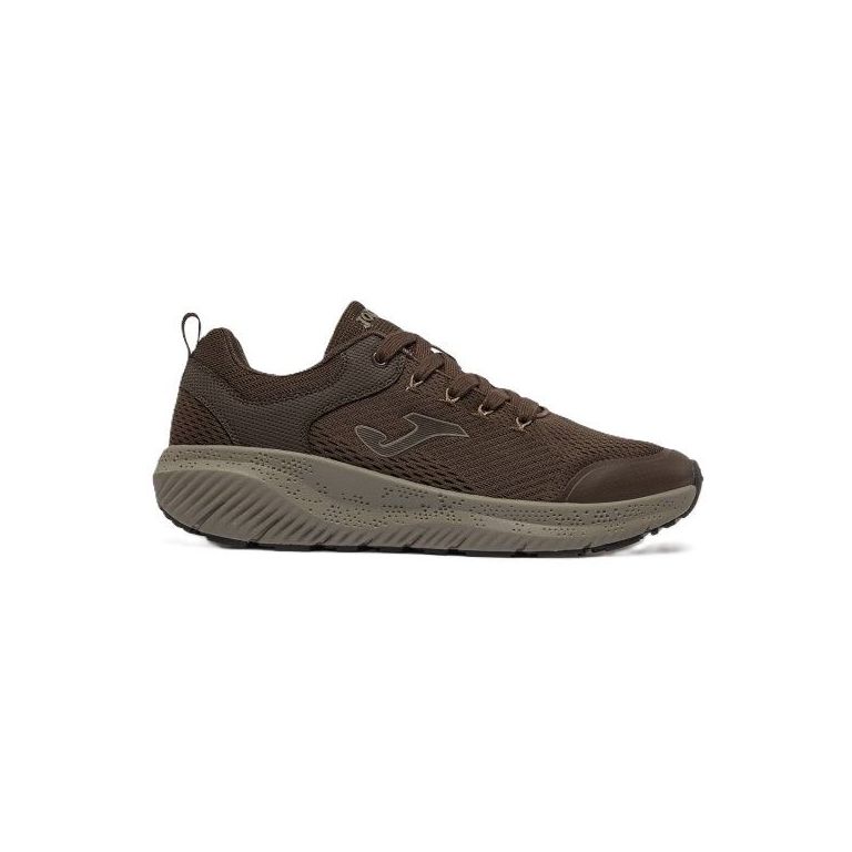 JOMA OSIRIS Men