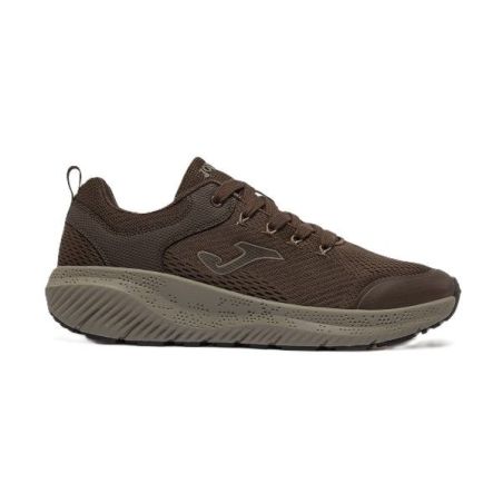 JOMA OSIRIS Men