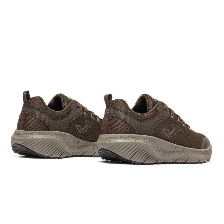 JOMA OSIRIS Men