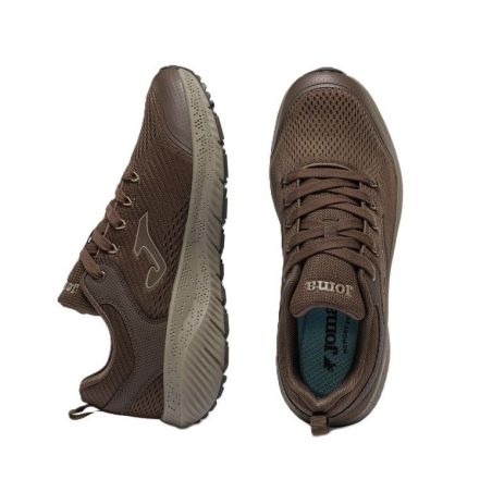 JOMA OSIRIS Men
