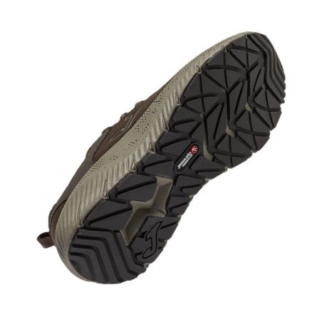 JOMA OSIRIS Men
