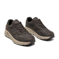 JOMA ARGUS Men 2