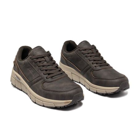 JOMA ARGUS Men