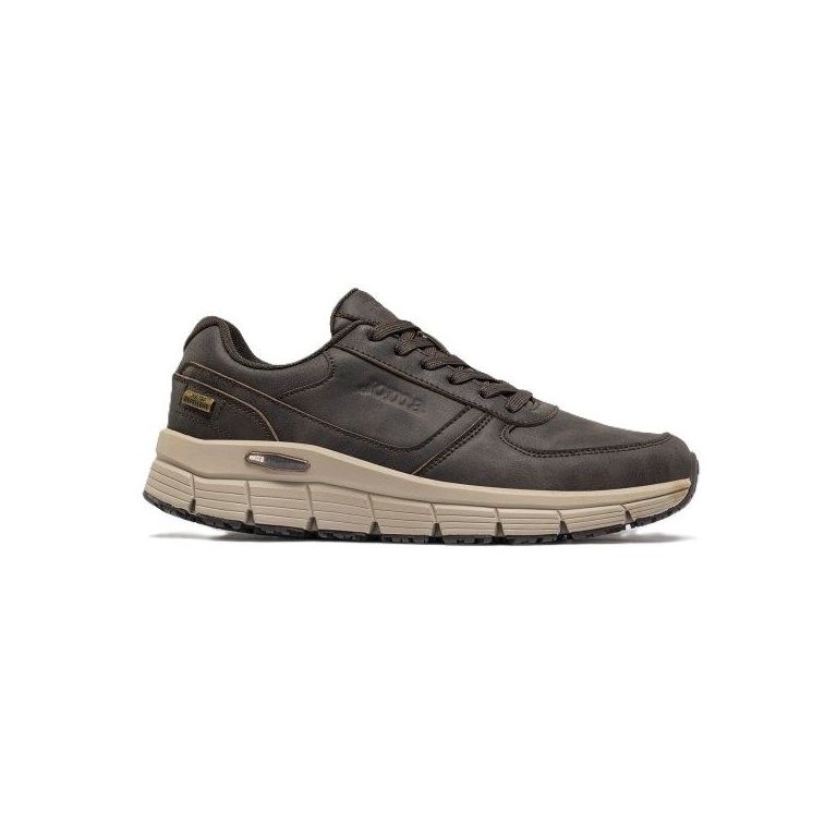 JOMA ARGUS Men