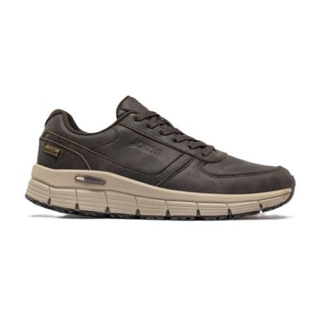 JOMA ARGUS Men