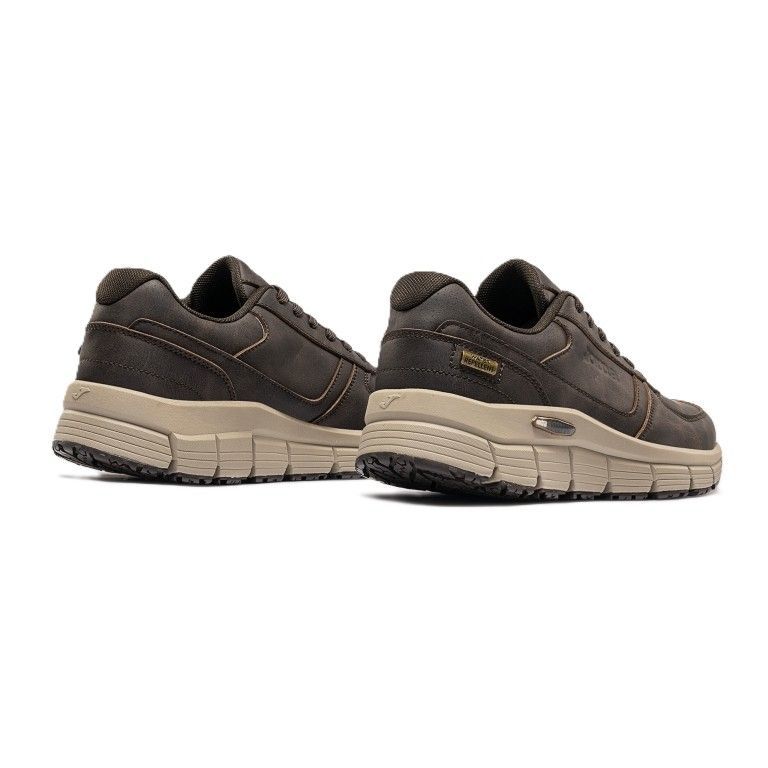 JOMA ARGUS Men