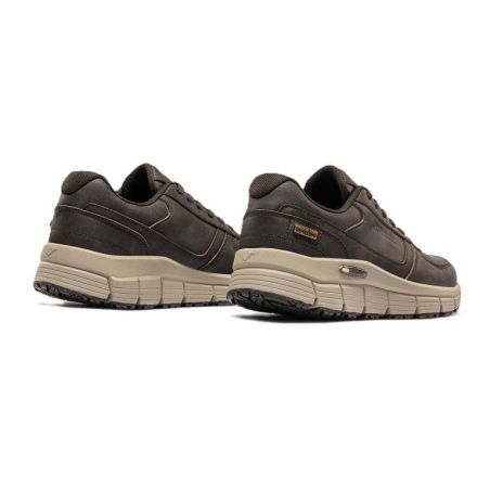 JOMA ARGUS Men