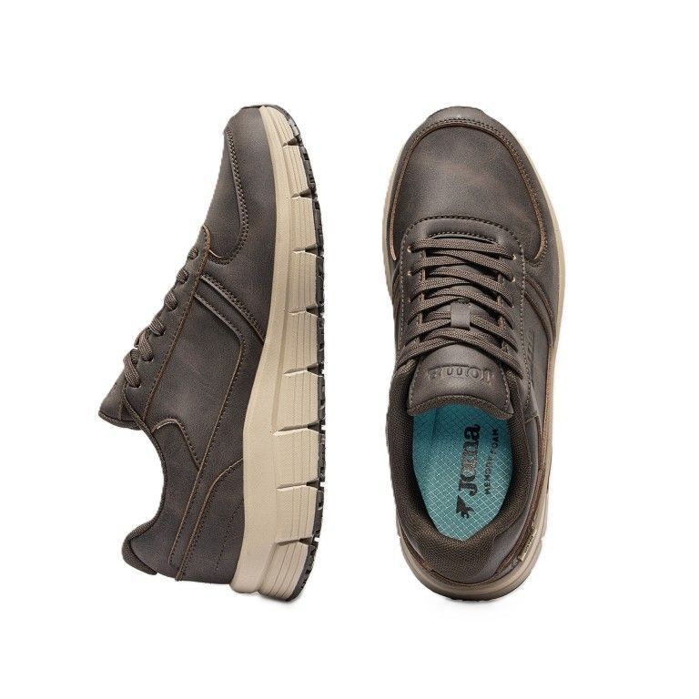 JOMA ARGUS Men