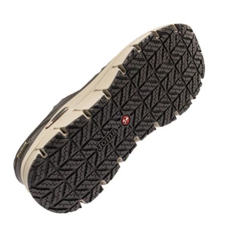 JOMA ARGUS Men