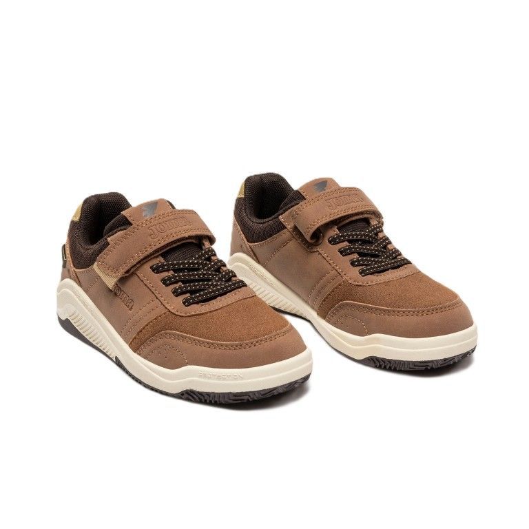 JOMA JARAMA JR Kids