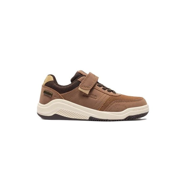 JOMA JARAMA JR Kids