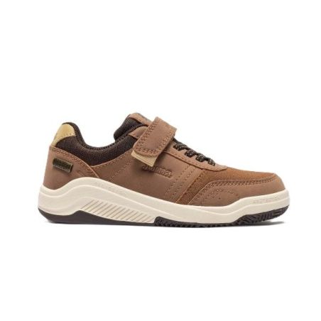 JOMA JARAMA JR Kids