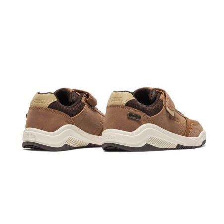 JOMA JARAMA JR Kids