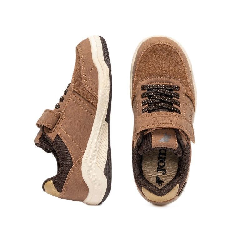 JOMA JARAMA JR Kids