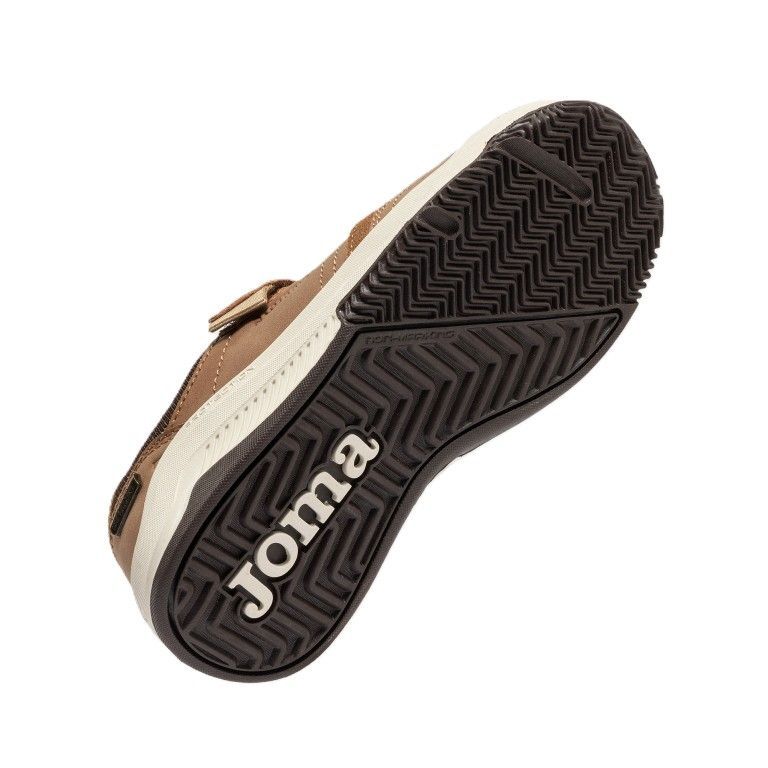 JOMA JARAMA JR Kids