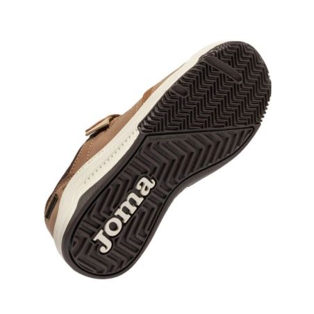 JOMA JARAMA JR Kids