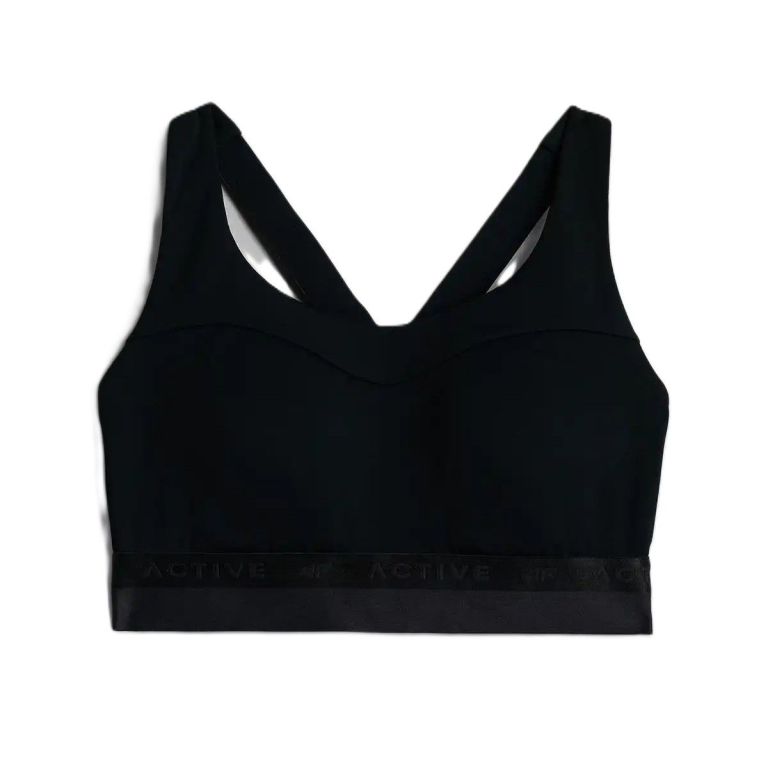 4F SPORT BRA SLIM FIT Women