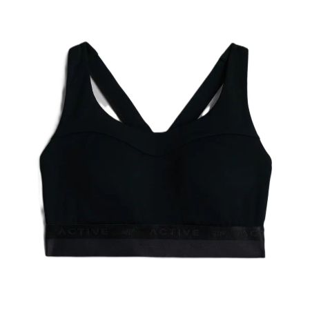 4F SPORT BRA SLIM FIT Women